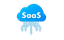 SPCBot